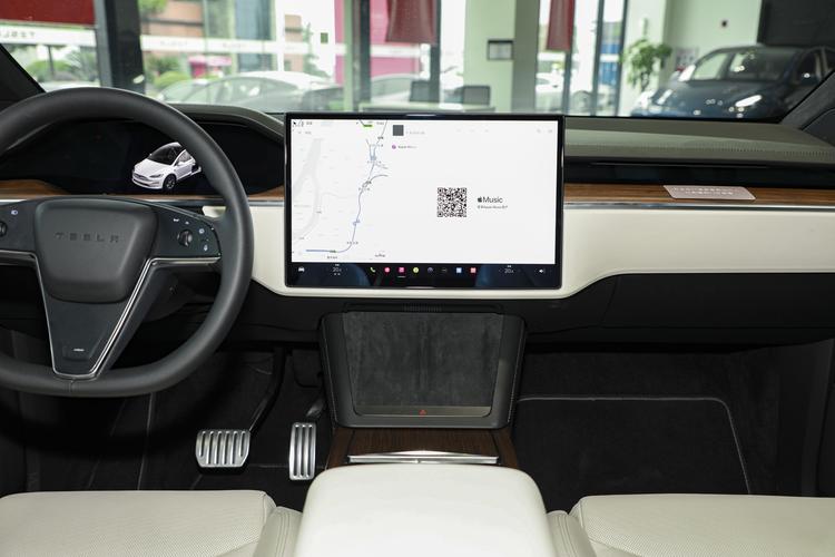 https://gcc-1307444343.cos.accelerate.myqcloud.com/gallery/79446ca677577376a217438254b61108.jpg