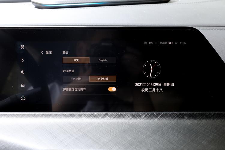 https://gcc-1307444343.cos.accelerate.myqcloud.com/gallery/794522f0be148b615e29652640b4193e.jpg