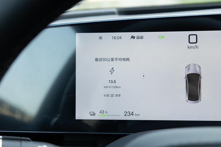 https://gcc-1307444343.cos.accelerate.myqcloud.com/gallery/79464541059735f971e67d2f55f952aa.jpg