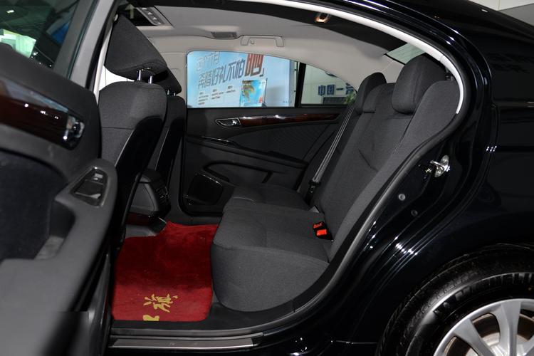 https://gcc-1307444343.cos.accelerate.myqcloud.com/gallery/7946ff5d3983205d13caf67ee477cc1b.jpg