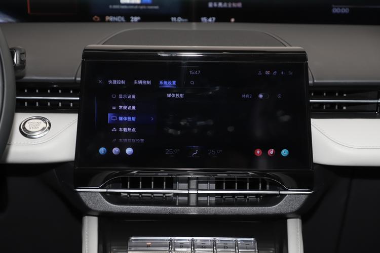 https://gcc-1307444343.cos.accelerate.myqcloud.com/gallery/7949d5d9ffc576a3ebba306aa742d7d8.jpg