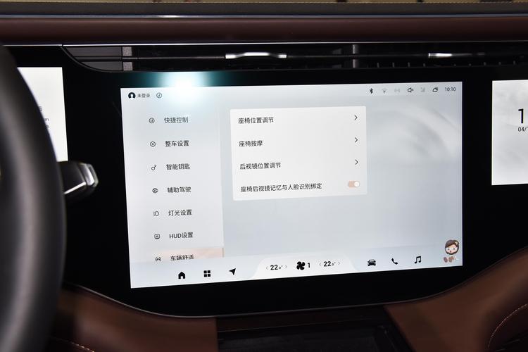 https://gcc-1307444343.cos.accelerate.myqcloud.com/gallery/794ad4df16968dcfa9d9856b834a025b.jpg