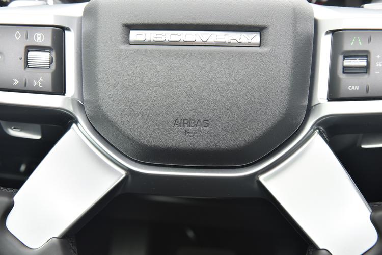 https://gcc-1307444343.cos.accelerate.myqcloud.com/gallery/794b7b1ebcab4bb011feccd06bbd5cd2.jpg