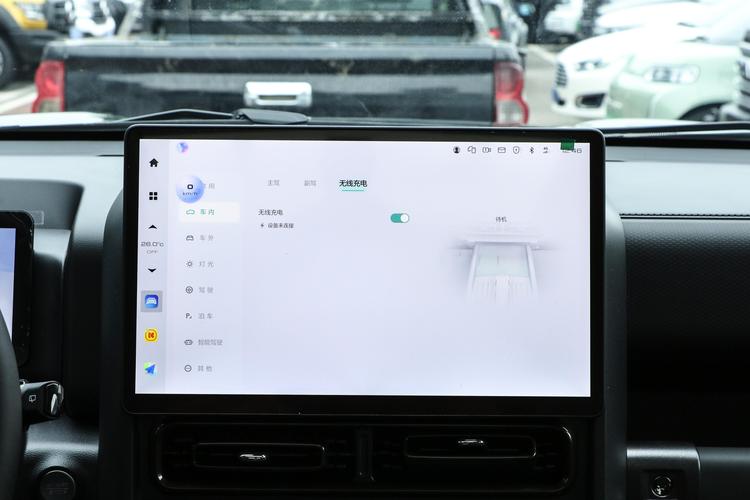 https://gcc-1307444343.cos.accelerate.myqcloud.com/gallery/7959398911d94ee149521fe088ef2205.jpg
