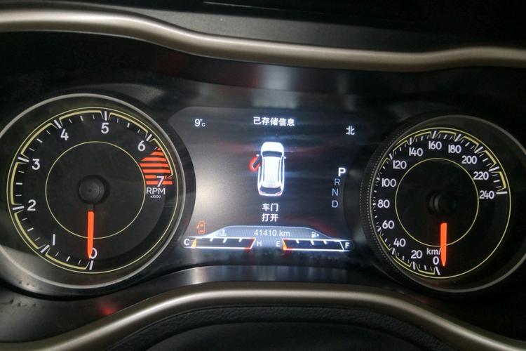 https://gcc-1307444343.cos.accelerate.myqcloud.com/gallery/795a632cc8c0128c75d905f88c1bb698.jpg