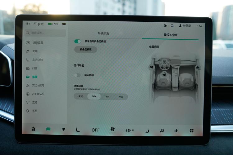 https://gcc-1307444343.cos.accelerate.myqcloud.com/gallery/795b2fe1b58ee4b994d970fc25466678.jpg
