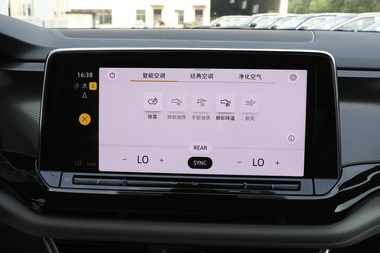 https://gcc-1307444343.cos.accelerate.myqcloud.com/gallery/795cbc2508c8ec6505253de698f2dc4d.jpg