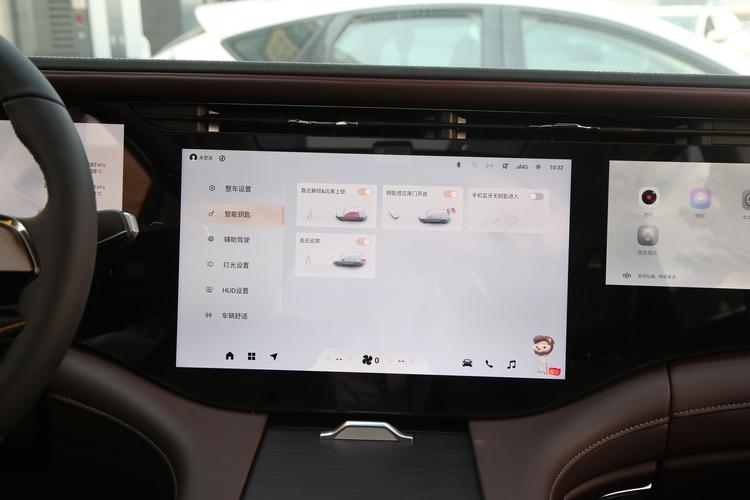 https://gcc-1307444343.cos.accelerate.myqcloud.com/gallery/79604389b505eb81df5b0b40c03fbaae.jpg