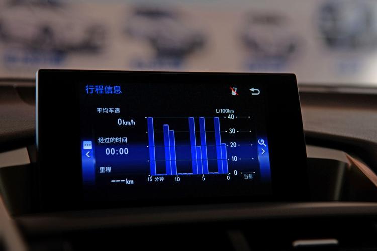 https://gcc-1307444343.cos.accelerate.myqcloud.com/gallery/7965efb771e7e8c7ccbead0f906ea4d5.jpg
