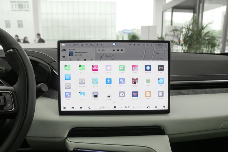 https://gcc-1307444343.cos.accelerate.myqcloud.com/gallery/796753843df23b53240a1b5513567d15.jpg