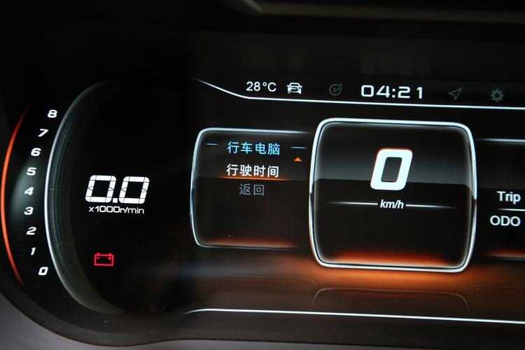 https://gcc-1307444343.cos.accelerate.myqcloud.com/gallery/796773f4d3dba73c504e6562252951e5.jpg