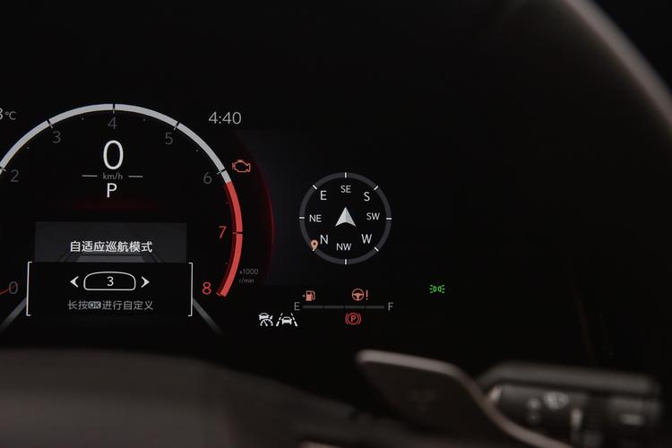 https://gcc-1307444343.cos.accelerate.myqcloud.com/gallery/796eaa852d7c08a5da41ea7ef8337cc7.jpg