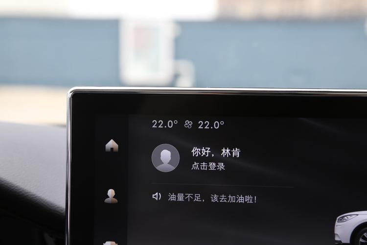https://gcc-1307444343.cos.accelerate.myqcloud.com/gallery/79729834aa50b57e6f720a07716f06d5.jpg