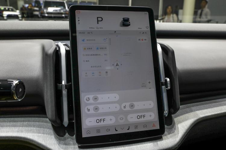 https://gcc-1307444343.cos.accelerate.myqcloud.com/gallery/79734fbfad7b746f5056dedd4eb26c0f.jpg