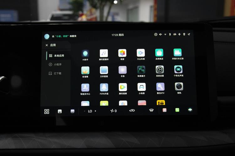 https://gcc-1307444343.cos.accelerate.myqcloud.com/gallery/79764ab4def1649358cee6abaa7cb963.jpg