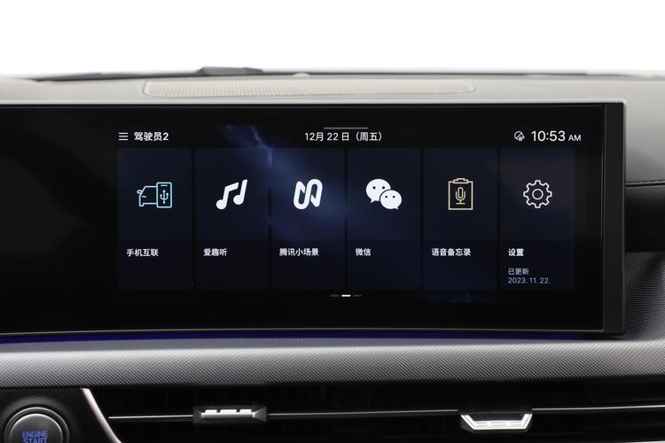 https://gcc-1307444343.cos.accelerate.myqcloud.com/gallery/79765139221b09bbff2fa72561886cb3.jpg