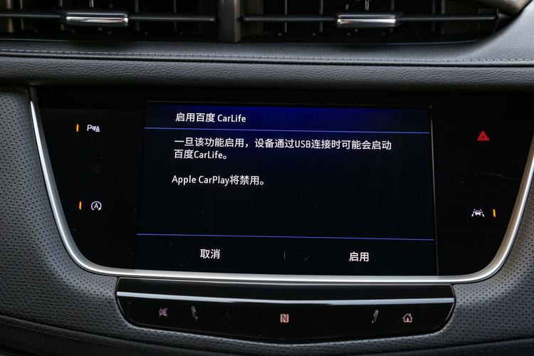 https://gcc-1307444343.cos.accelerate.myqcloud.com/gallery/797708e0ba7055fced212286ce5ff524.jpg