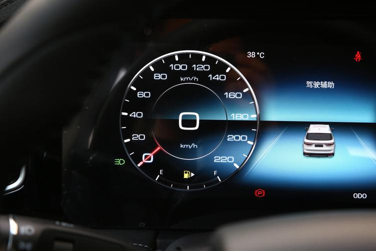 https://gcc-1307444343.cos.accelerate.myqcloud.com/gallery/79799fcaf2e0ab282416782e3fbd751e.jpg