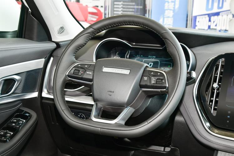 https://gcc-1307444343.cos.accelerate.myqcloud.com/gallery/797e3bbe714e9280743a9bb09bd451ce.jpg