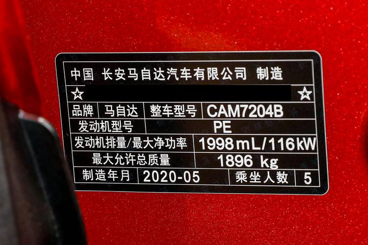 https://gcc-1307444343.cos.accelerate.myqcloud.com/gallery/797ebad9ee53e212088e6760fd760d95.jpg
