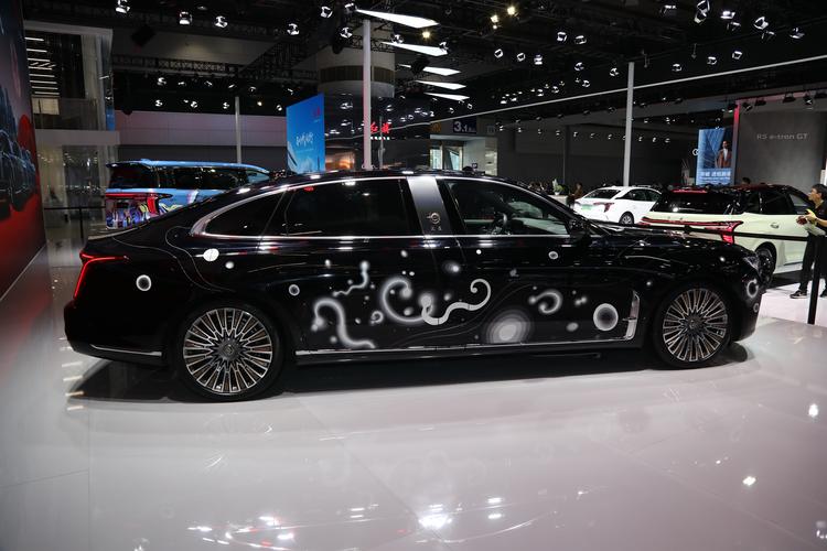 https://gcc-1307444343.cos.accelerate.myqcloud.com/gallery/798104288262a06a628616350ad75b7f.jpg