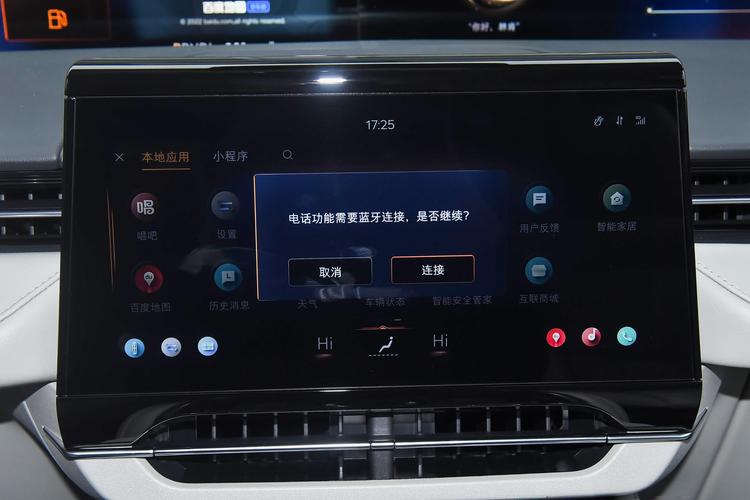 https://gcc-1307444343.cos.accelerate.myqcloud.com/gallery/7984d5092b51929cfa96b3888f945bc5.jpg