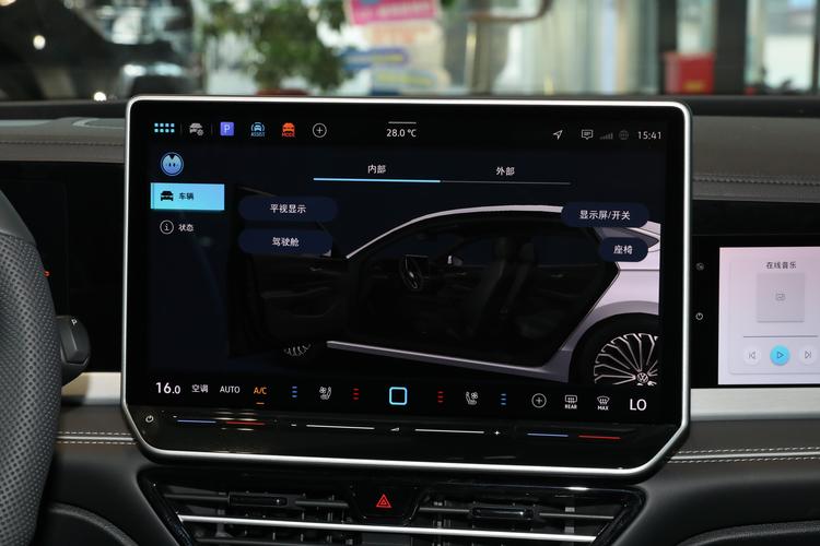 https://gcc-1307444343.cos.accelerate.myqcloud.com/gallery/798b8e161ed8f291a4534502ac064522.jpg