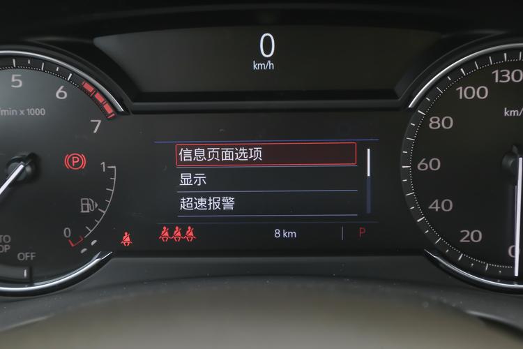 https://gcc-1307444343.cos.accelerate.myqcloud.com/gallery/798c707827689fe9b41c03ea94c6078e.jpg