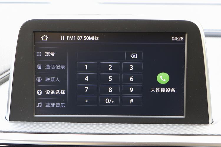 https://gcc-1307444343.cos.accelerate.myqcloud.com/gallery/79919fc638ec0e0cbe545e9c083cffef.jpg