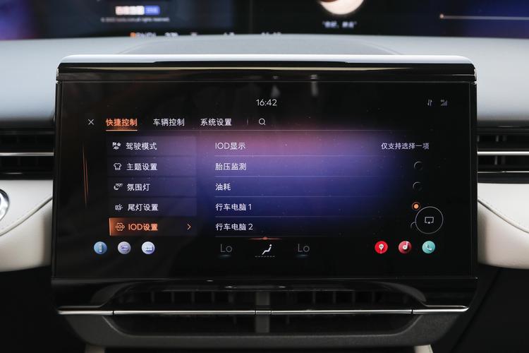 https://gcc-1307444343.cos.accelerate.myqcloud.com/gallery/7996b1a6ce0c691dd4cd8b342152f969.jpg
