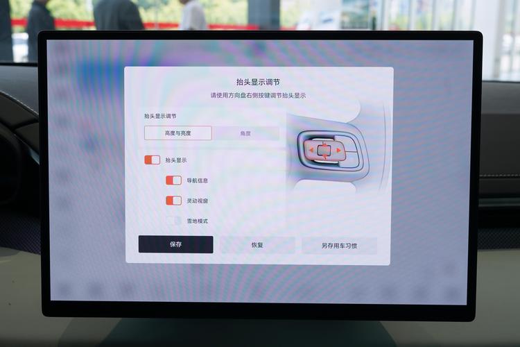 https://gcc-1307444343.cos.accelerate.myqcloud.com/gallery/79974b25db27a23dab4723cb31d9e5de.jpg