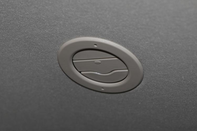 https://gcc-1307444343.cos.accelerate.myqcloud.com/gallery/799a4cde909ef79f3b653442ac11ba59.jpg