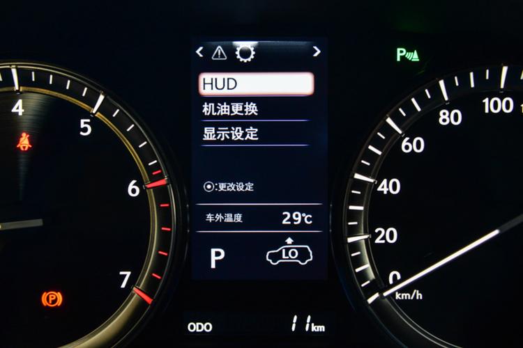 https://gcc-1307444343.cos.accelerate.myqcloud.com/gallery/799b6cce6b7c7862a0845f507cbf0401.jpg