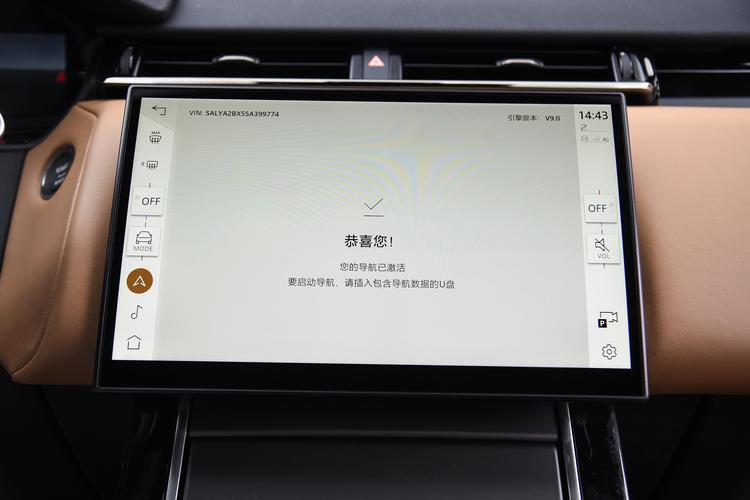 https://gcc-1307444343.cos.accelerate.myqcloud.com/gallery/799d5ec4b762217bbd41e455b33969e1.jpg