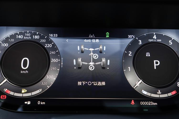 https://gcc-1307444343.cos.accelerate.myqcloud.com/gallery/79a055cc86a0cbfdf08d4dc7573cb2ff.jpg