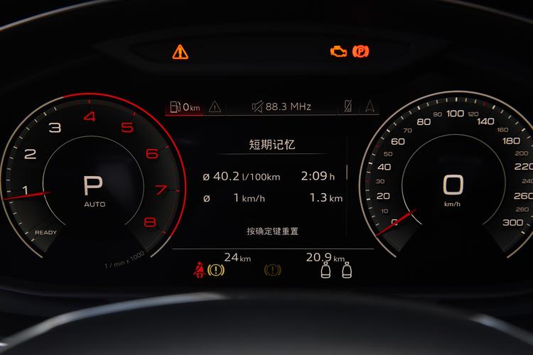 https://gcc-1307444343.cos.accelerate.myqcloud.com/gallery/79a0abcf3e6cba93d0578402608e5b53.jpg