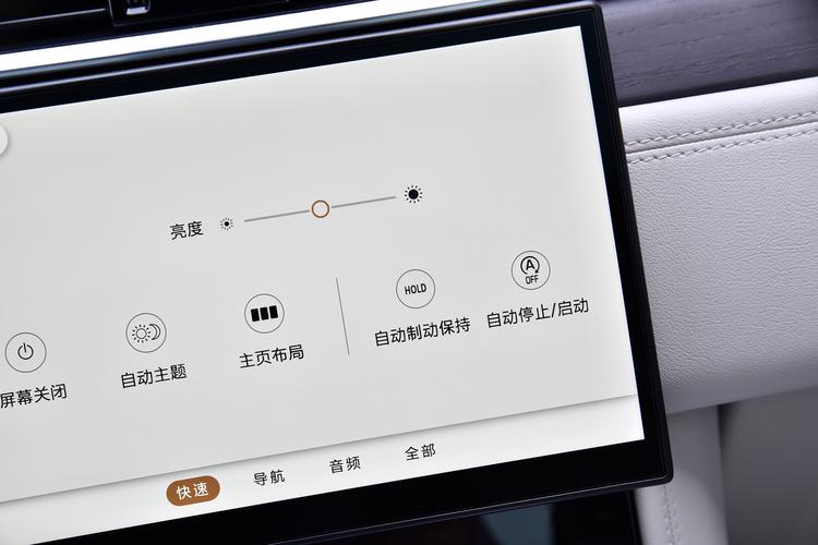 https://gcc-1307444343.cos.accelerate.myqcloud.com/gallery/79a2e5f920ff40e2012c787f4b248454.jpg