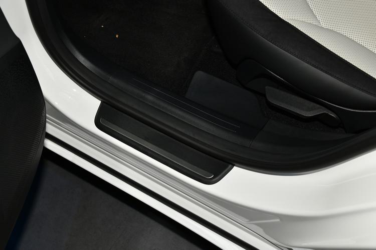 https://gcc-1307444343.cos.accelerate.myqcloud.com/gallery/79a5551d58663df6f269b83326b60e93.jpg