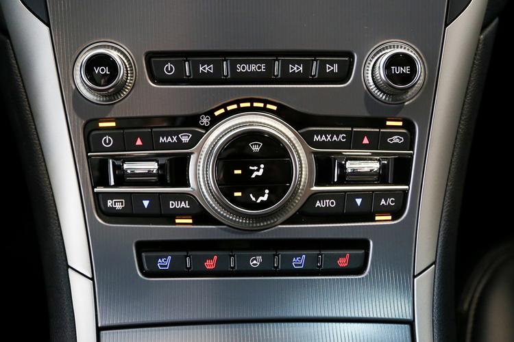https://gcc-1307444343.cos.accelerate.myqcloud.com/gallery/79a7c3d20302e6d8e605b12adac4aa4a.jpg