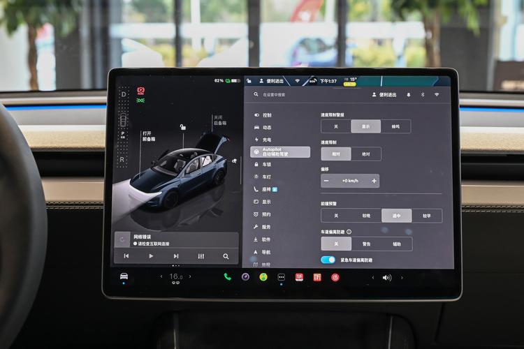 https://gcc-1307444343.cos.accelerate.myqcloud.com/gallery/79ab39b471f3f7b134c0001e6dd22e90.jpg