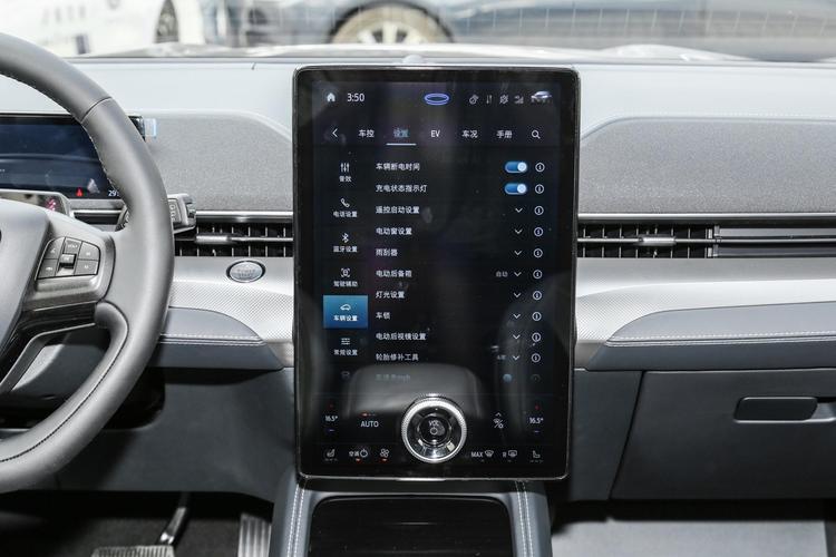https://gcc-1307444343.cos.accelerate.myqcloud.com/gallery/79ad55adac4fd04b1d1baaaa58bb2f4f.jpg