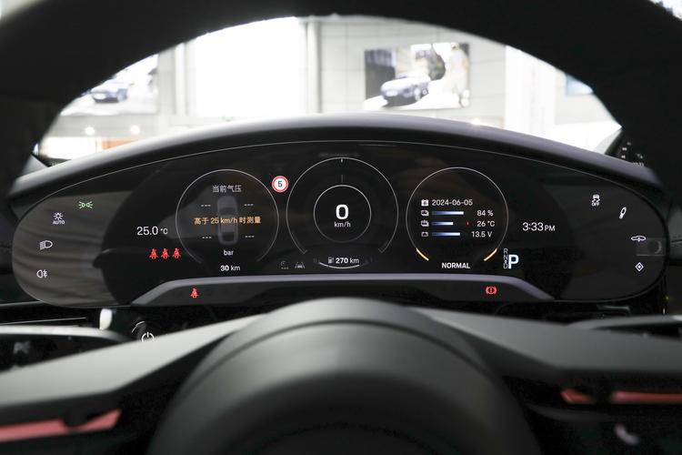 https://gcc-1307444343.cos.accelerate.myqcloud.com/gallery/79ae4a2a84382c5f304a348693192567.jpg