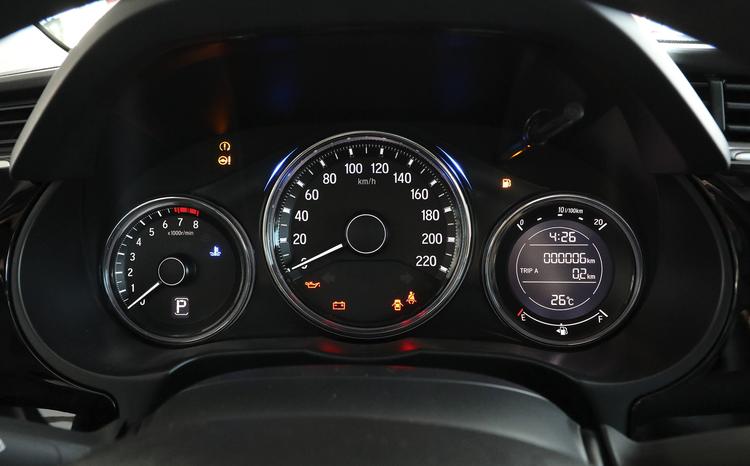 https://gcc-1307444343.cos.accelerate.myqcloud.com/gallery/79b248731f636c685d6af90bb08060b1.jpg