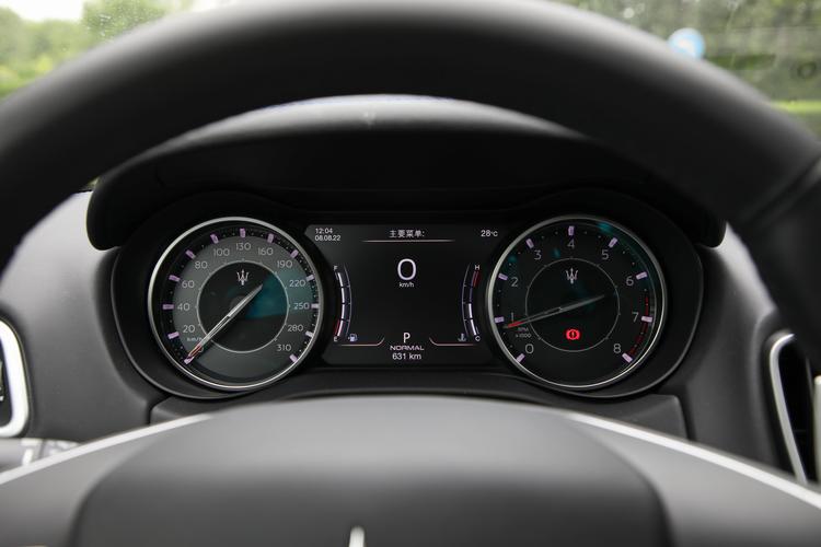 https://gcc-1307444343.cos.accelerate.myqcloud.com/gallery/79b269cc2aee058718ff02c15c0d7a21.jpg