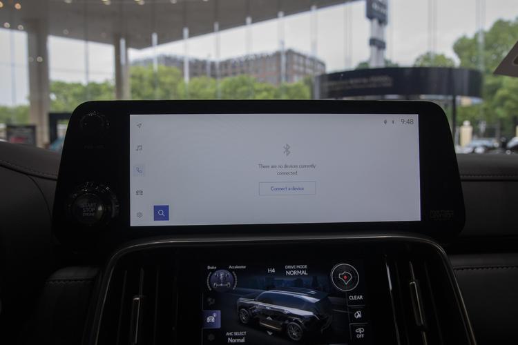 https://gcc-1307444343.cos.accelerate.myqcloud.com/gallery/79b48f4e2265132a920ad0e4decad38c.jpg