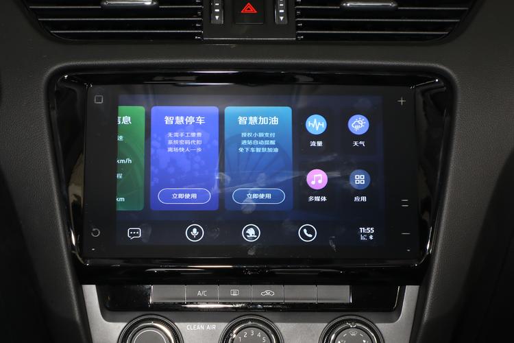 https://gcc-1307444343.cos.accelerate.myqcloud.com/gallery/79b4ec3de9db250157e60a34929caa11.jpg