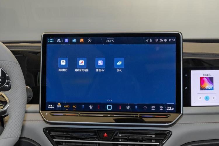 https://gcc-1307444343.cos.accelerate.myqcloud.com/gallery/79ba29c6a2eed4ca4e108b192eaedc2f.jpg