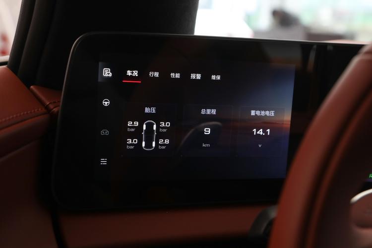 https://gcc-1307444343.cos.accelerate.myqcloud.com/gallery/79ba6bb8679b9edf8d0a418fcea6bcde.jpg