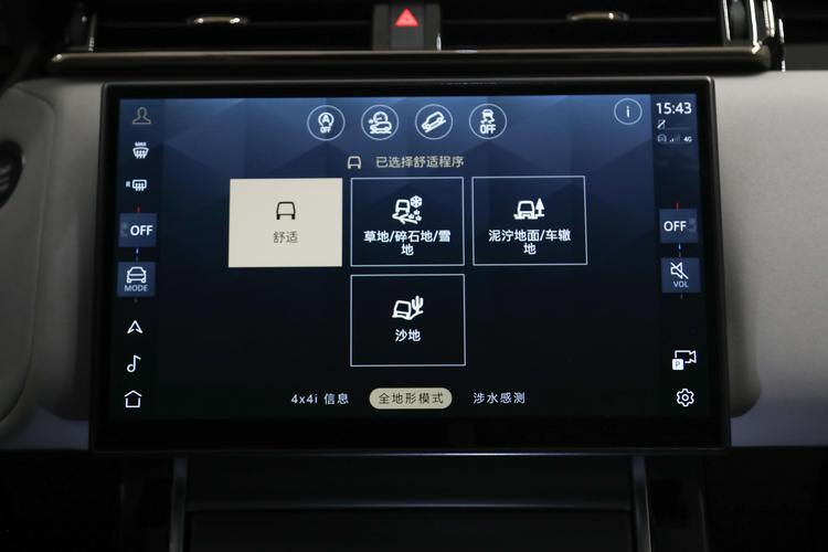https://gcc-1307444343.cos.accelerate.myqcloud.com/gallery/79bb0c6f482f44dbc570ea06b66018ba.jpg