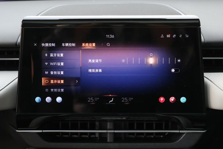 https://gcc-1307444343.cos.accelerate.myqcloud.com/gallery/79bcb4de76353455fac15b4c5feae9ee.jpg